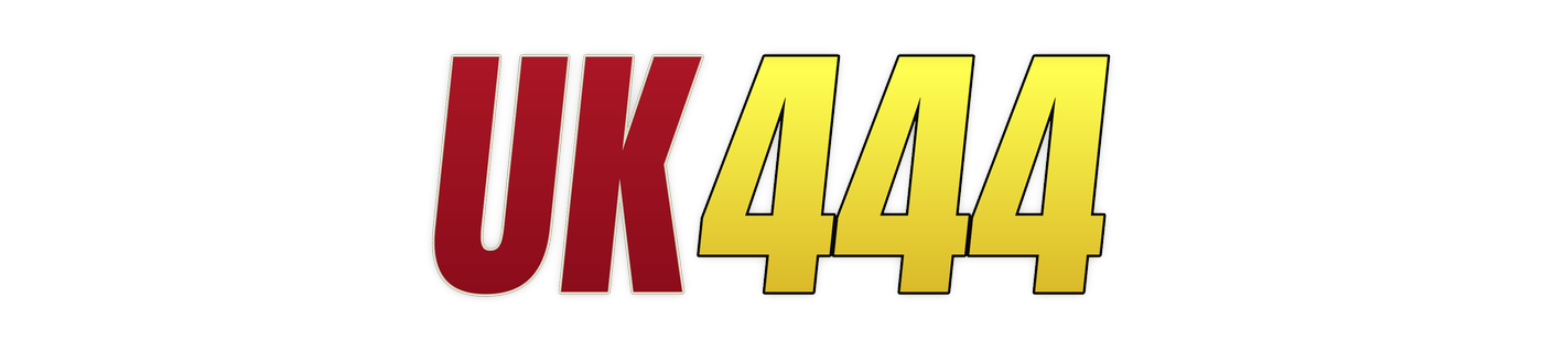 uk444